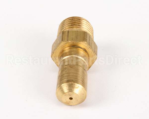 Z050047 Groen Orifice Igniter Tube #65 (0.0350)