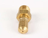 Z050047 Groen Orifice Igniter Tube #65 (0.0350)