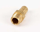 Z050047 Groen Orifice Igniter Tube #65 (0.0350)