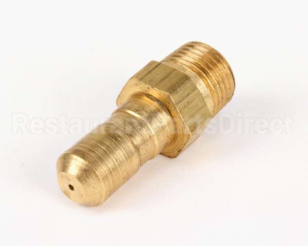 Z050047 Groen Orifice Igniter Tube #65 (0.0350)