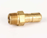 Z050047 Groen Orifice Igniter Tube #65 (0.0350)