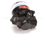 Z050119 Groen Valve Modulating