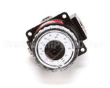 Z050119 Groen Valve Modulating