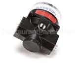 Z050119 Groen Valve Modulating