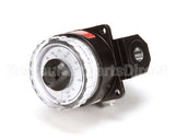 Z050119 Groen Valve Modulating