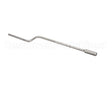 Z050242 Groen Crank Manual Actuator
