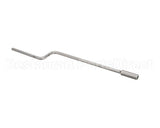 Z050242 Groen Crank Manual Actuator