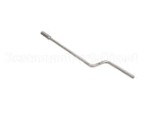 Z050242 Groen Crank Manual Actuator