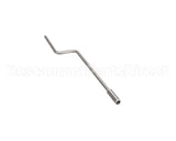 Z050242 Groen Crank Manual Actuator