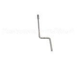 Z050242 Groen Crank Manual Actuator