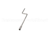 Z050242 Groen Crank Manual Actuator
