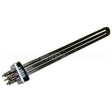 Z051159 Compatible Groen Steamer Element 208V 12000W