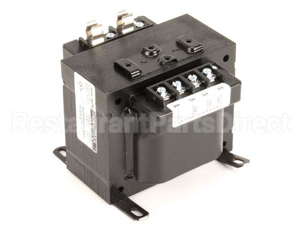 Z051469 Groen Transformer