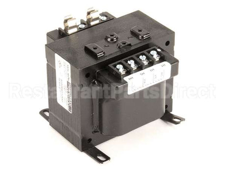 Z051469 Groen Transformer