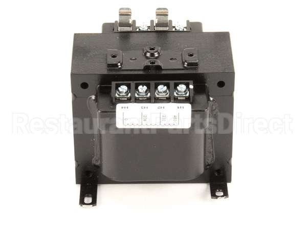 Z051469 Groen Transformer