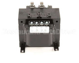 Z051469 Groen Transformer