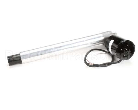 Z051615 Groen Actuator, Ball Drive