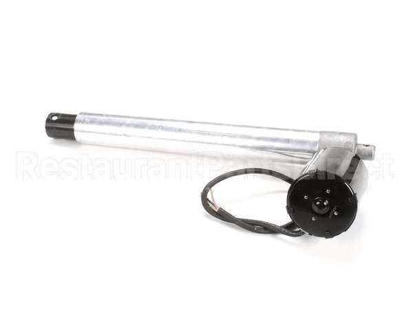 Z051615 Groen Actuator, Ball Drive