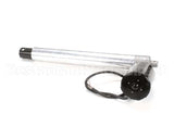 Z051615 Groen Actuator, Ball Drive