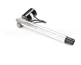 Z051615 Groen Actuator, Ball Drive