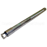 Z051619 Compatible Groen Burner 18.75" Steel