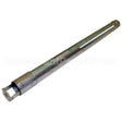 Z051619 Compatible Groen Burner 18.75" Steel
