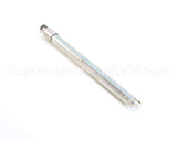Z051619 Groen Burner Tube