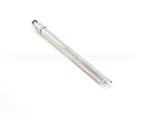 Z051619 Groen Burner Tube