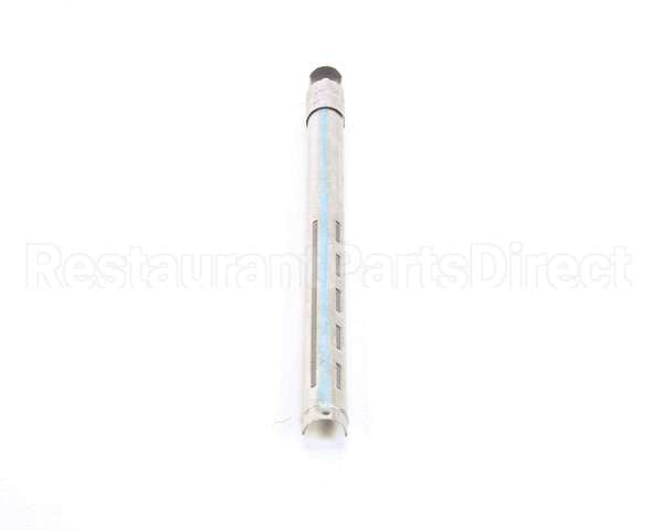 Z051619 Groen Burner Tube