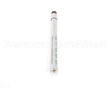 Z051619 Groen Burner Tube