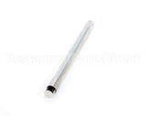 Z051619 Groen Burner Tube