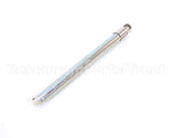 Z051619 Groen Burner Tube