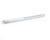 Z051619 Groen Burner Tube