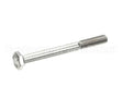 Z052584 Groen Screw Hex Head Cap