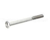 Z052584 Groen Screw Hex Head Cap