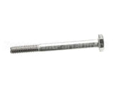 Z052584 Groen Screw Hex Head Cap