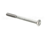Z052584 Groen Screw Hex Head Cap
