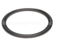 Z053331 Groen Gasket 4 Tri-Clamp
