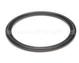 Z053331 Groen Gasket 4 Tri-Clamp