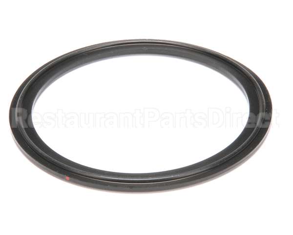 Z053331 Groen Gasket 4 Tri-Clamp