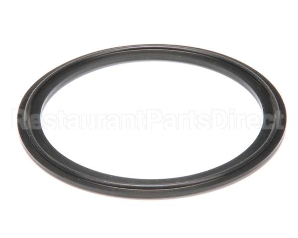 Z053331 Groen Gasket 4 Tri-Clamp