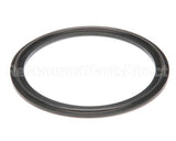 Z053331 Groen Gasket 4 Tri-Clamp