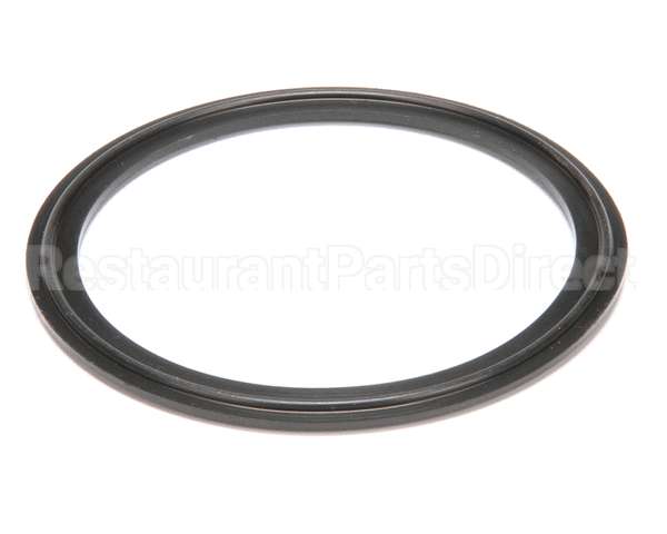 Z053331 Groen Gasket 4 Tri-Clamp