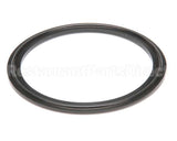 Z053331 Groen Gasket 4 Tri-Clamp
