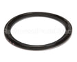 Z053362 Groen Gasket 3 Tri-Clamp