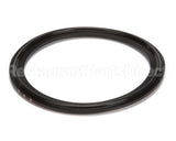 Z053362 Groen Gasket 3 Tri-Clamp