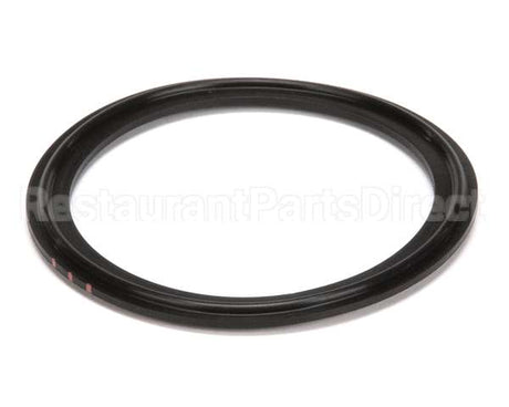 Z053362 Groen Gasket 3 Tri-Clamp