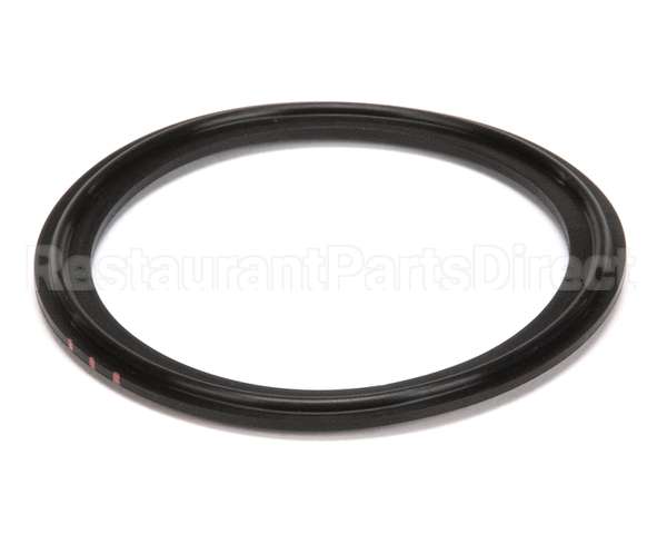 Z053362 Groen Gasket 3 Tri-Clamp