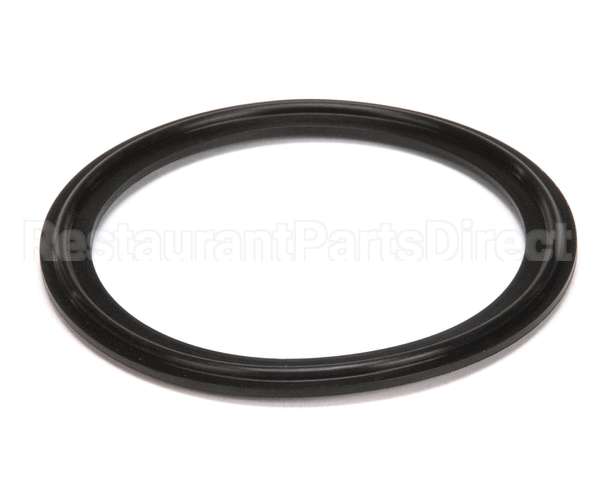 Z053362 Groen Gasket 3 Tri-Clamp
