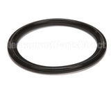 Z053362 Groen Gasket 3 Tri-Clamp